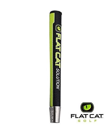 Flat Cat Solution-Big Boy Unisex wielokolorowy