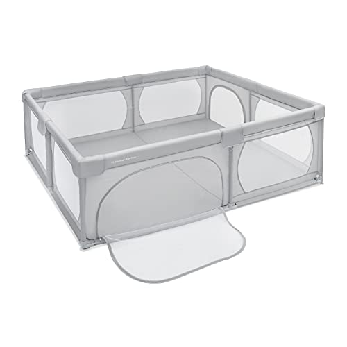 Moby-System Kojec dla Niemowląt, Centrum Aktywności dla Dzieci, z Anty