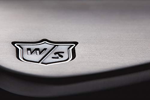 STAFF model WEDGE - obrazek 3