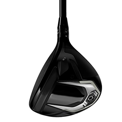 Adapter golfowy rękaw zastępczy adapter kierowcy golfa ze stopu alumin - obrazek 4