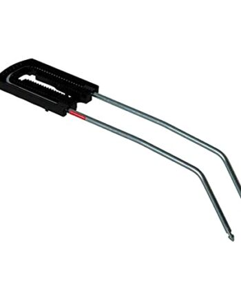 HAMAX fotelik dziecięcy