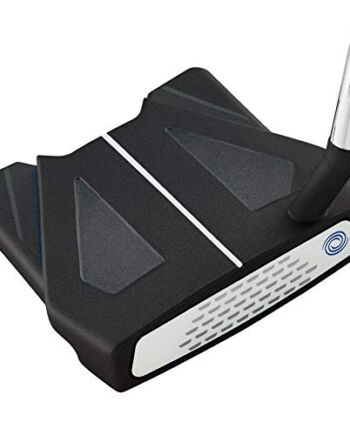 Odyssey Golf 2021 Ten Putter