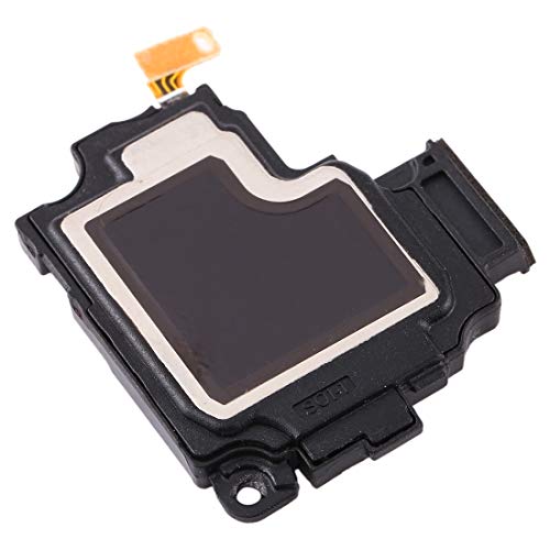 Moduł zastępczy FLEX Antena BUZZER CASSA LOUD głośnik głośnik głośnik głośnik głośnik głośnik głośnik głośnik zestaw głośnomówiący do Samsung Galaxy A70 A705F (SM-A705W) A705 - obrazek 2