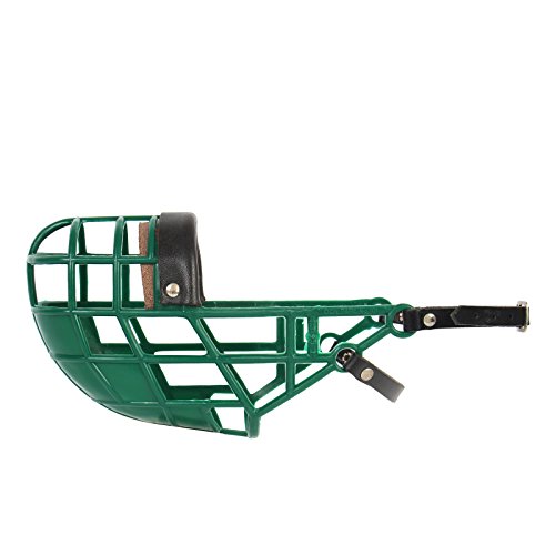 Don Pare Kaganiec model 101 w kolorze ciemnozielonym do picia, zawsze możliwe, idealny do wolnego biegu, kennel, ów, psów, samochodów, hamulców trujących od Amathings - obrazek 5