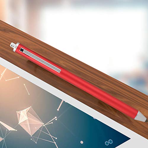 Rysik ASHATA, rysik z płócienną głowicą, do smartfonów Tab///i tabletó - obrazek 7