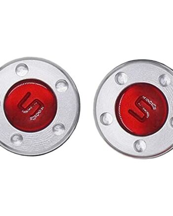 2 szt. Golf Custom Putter śruby obciążniki dostępne dla główki klubów