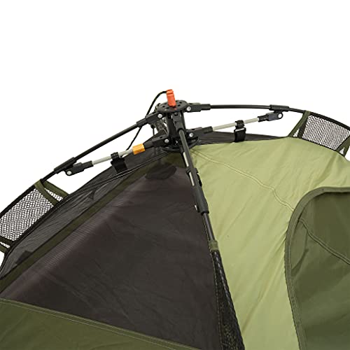 Where Tomorrow namiot typu pop-up dla 1 osoby, prostokątny, 220 x 80 x - obrazek 5