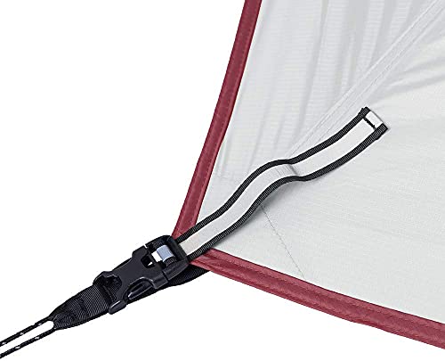 Naturehike Nowy Cloud-up 3 Upgrade Ultralight Namioty Namiot dla 3 Osób 3-4 Sezony na Wędrówki po Kempingu - obrazek 2