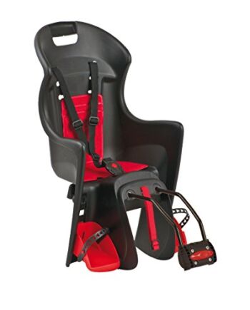 Polisport Rower dziecięcy dziecięcy New Boodie