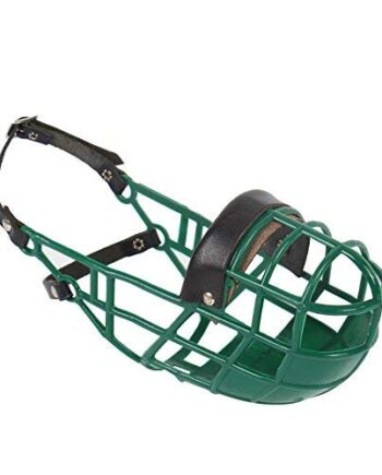 Don Pare Kaganiec model 101 w kolorze ciemnozielonym do picia, zawsze możliwe, idealny do wolnego biegu, kennel, ów, psów, samochodów, hamulców trujących od Amathings