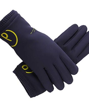 Agolaty Agolaty niebieski duży