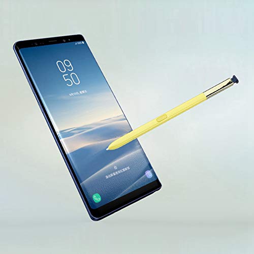 Rysik dotykowy długopis plastikowa powłoka ekran dotykowy pisanie rysi - obrazek 2