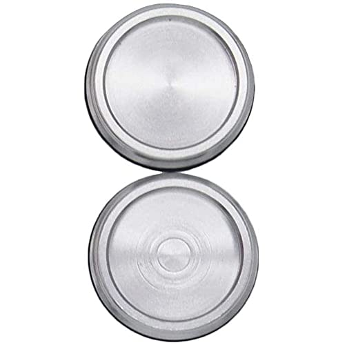 2 szt. Golf Custom Putter śruby obciążniki dostępne dla główki klubów - obrazek 2