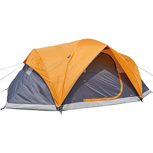 Amazon Basics 8-osobowy namiot rodzinny