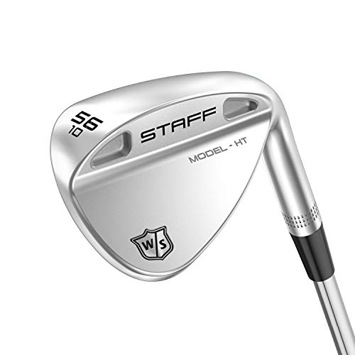 STAFF model WEDGE