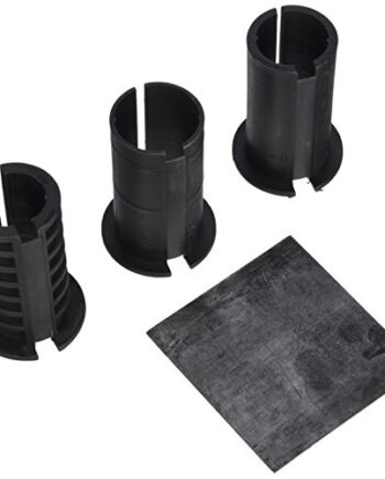 Britax Römer Oryginalne akcesoria I JOCKEY RELAX/COMFORT adapter do drugiego mocowania