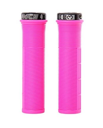 SB3 - Zaciski wyścigowe z blokadą - Zaciski rowerowe, idealne do wyścigów - Ultra cienka konstrukcja - ekstremalna lekkość - wysoka wytrzymałość - doskonały chwyt - szpilka/czarna