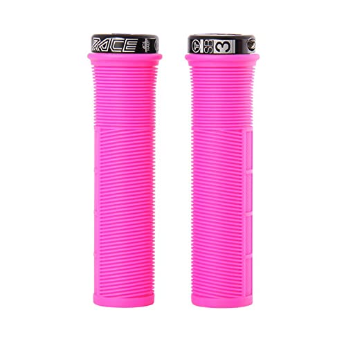 SB3 - Zaciski wyścigowe z blokadą - Zaciski rowerowe, idealne do wyścigów - Ultra cienka konstrukcja - ekstremalna lekkość - wysoka wytrzymałość - doskonały chwyt - szpilka/czarna