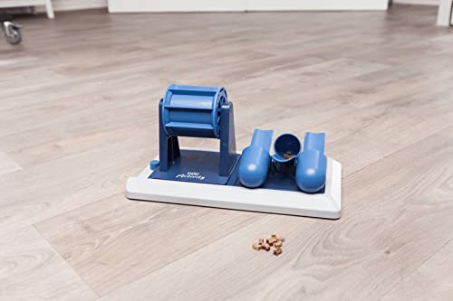 Trixie Gra strategiczna dla psów Vario 2, 32 x 17 cm, 0,74 kg - obrazek 6