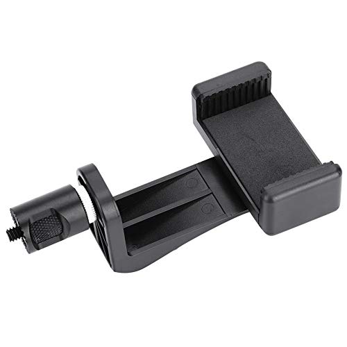 Tosuny Phone Gimbal, stabilizator gimbala do smartfonów, uniwersalny uchwyt na telefon, uchwyt do Vlog Youtuber Live Video do Zhiyun Weebill Lab Crane3 Feiyu G6 - obrazek 3