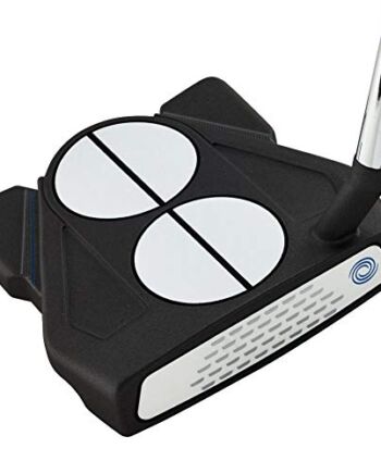 Odyssey Golf 2021 Ten Putter