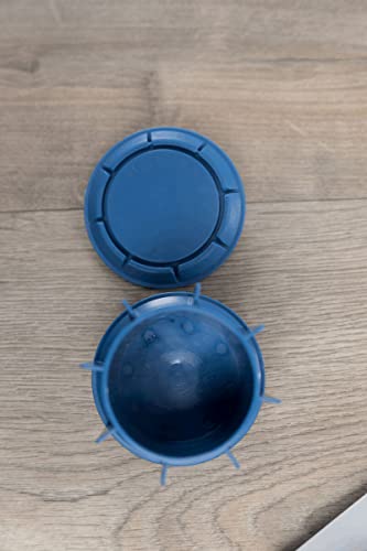 Trixie Gra strategiczna dla psów Vario 2, 32 x 17 cm, 0,74 kg - obrazek 2