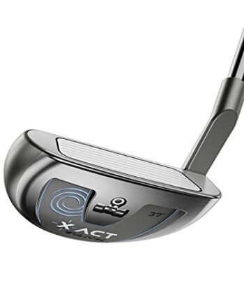 Odyssey Ladies X-Act Tank Chipper Ladies RH 37 Deg