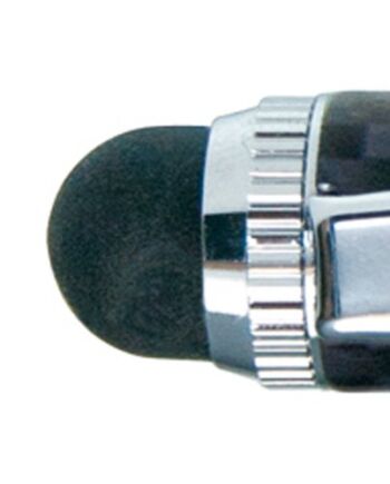 Online Przybory do pisania 40106 - rysik zamienny do Piccolo Design, T