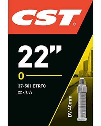 Bobike Uniseks fotelik dziecięcy dla dorosłych Mini Exclusive tylne siodełko rowerowe z tyłu, Urban Black, jeden rozmiar