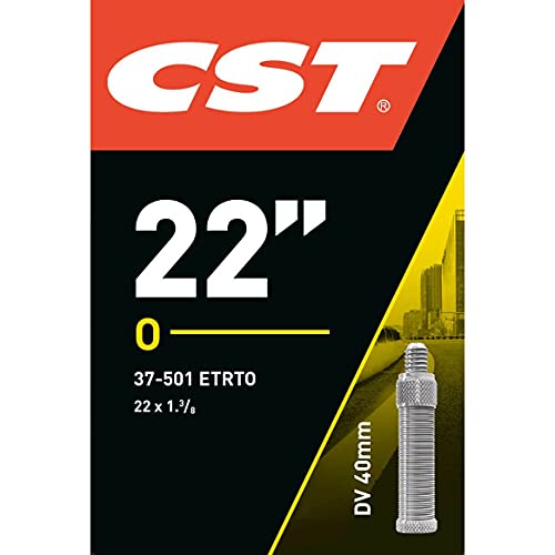 Bobike Uniseks fotelik dziecięcy dla dorosłych Mini Exclusive tylne siodełko rowerowe z tyłu, Urban Black, jeden rozmiar