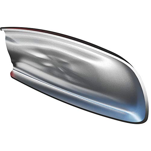 Callaway Big Bertha B21 Hybrydowy - obrazek 2