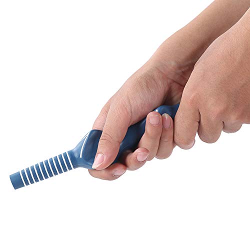 Gumowa huśtawka treningowa, uchwyt klubowy, do treningu dla początkujących - obrazek 7