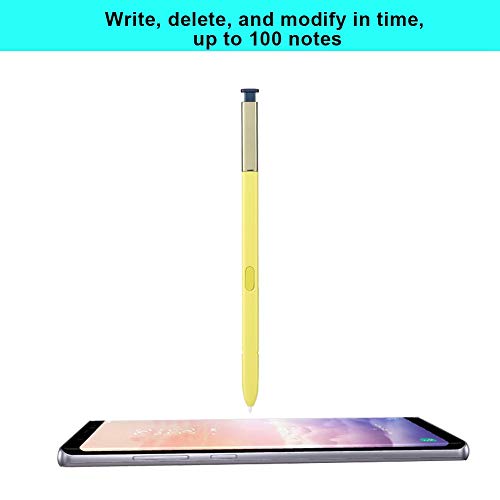 Rysik dotykowy długopis plastikowa powłoka ekran dotykowy pisanie rysi - obrazek 5