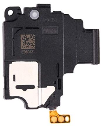 Moduł zastępczy FLEX Antena BUZZER CASSA LOUD głośnik głośnik głośnik głośnik głośnik głośnik głośnik głośnik zestaw głośnomówiący do Samsung Galaxy A70 A705F (SM-A705W) A705