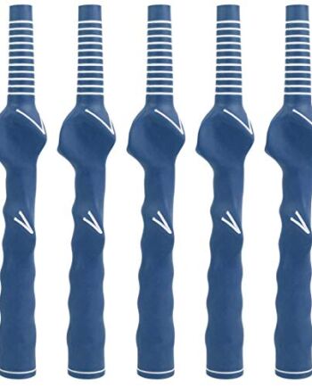 Gumowa huśtawka treningowa, uchwyt klubowy, do treningu dla początkujących