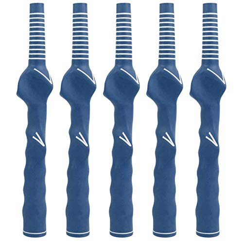 Gumowa huśtawka treningowa, uchwyt klubowy, do treningu dla początkujących