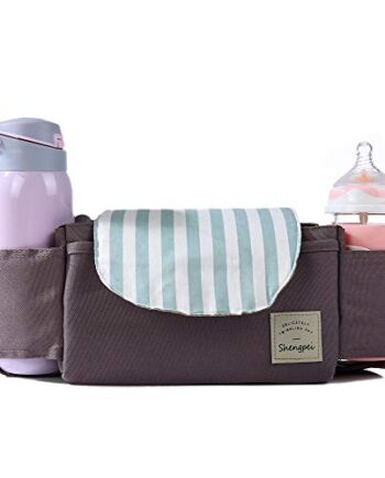 Agolaty Nosidełko dla niemowląt