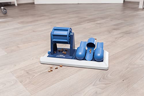 Trixie Gra strategiczna dla psów Vario 2, 32 x 17 cm, 0,74 kg - obrazek 3