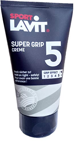 Sport Lavit Super Grip krem 75 ml