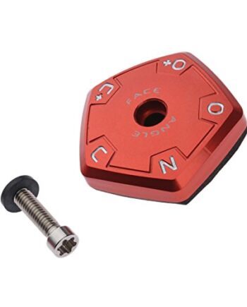 MUXSAM wymienna regulowana podeszwa golfowa do drewna kierowcy Taylor Made R11S