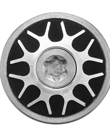 1 x ciężarki laboratoryjne do stroke lab putter 30 g