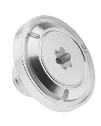 MUXSAM Golf śruba do ciężaru 2017 Taylor Made nowy sterownik M2 460CC 2g 4g 6g 8g 10g 13g 15g