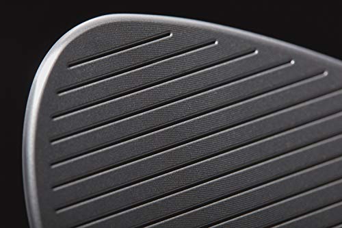 STAFF model WEDGE - obrazek 4