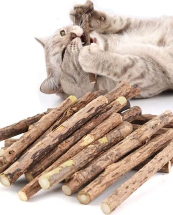 Zabawka dla kotów, mycie zębów, kocimiętka, zabawka dla kotów, zabawka aktywna, zgrzytanie zębami, zabawka do żucia dla kotów