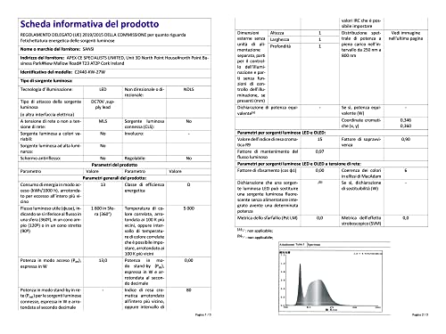 SANSI Światła bezpieczeństwa 27 W, czujnik ruchu zewnętrznego, odpowiednik 200 W, wodoodporność IP65, regulowany reflektor LED z czujnikiem PIR, 2700 lm, 5000 K, zewnętrzne światła z czujnikiem zasilane siecią, kąt wykrywania 180° - obrazek 2