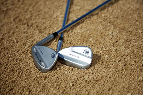 STAFF model WEDGE - obrazek 2