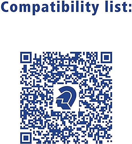 Staedtler Digital Jumbo 180J 22-1 ST Cyfrowy Rysik, Żółty/Czarny, 0.7m - obrazek 8