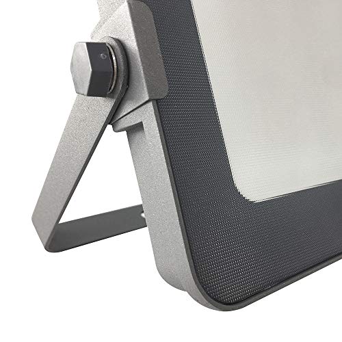 G.W.S LED lampa przeciwpowodziowa, trójkolorowy - obrazek 5