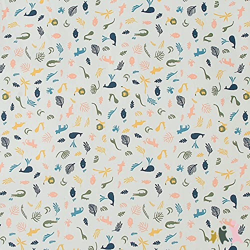 Geuther 2255LB łóżko do kojca - obrazek 7