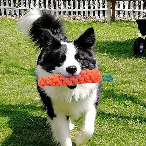 2-pak pies zwierzę domowe szczeniak małe średnie psy zabawki do żucia - obrazek 2